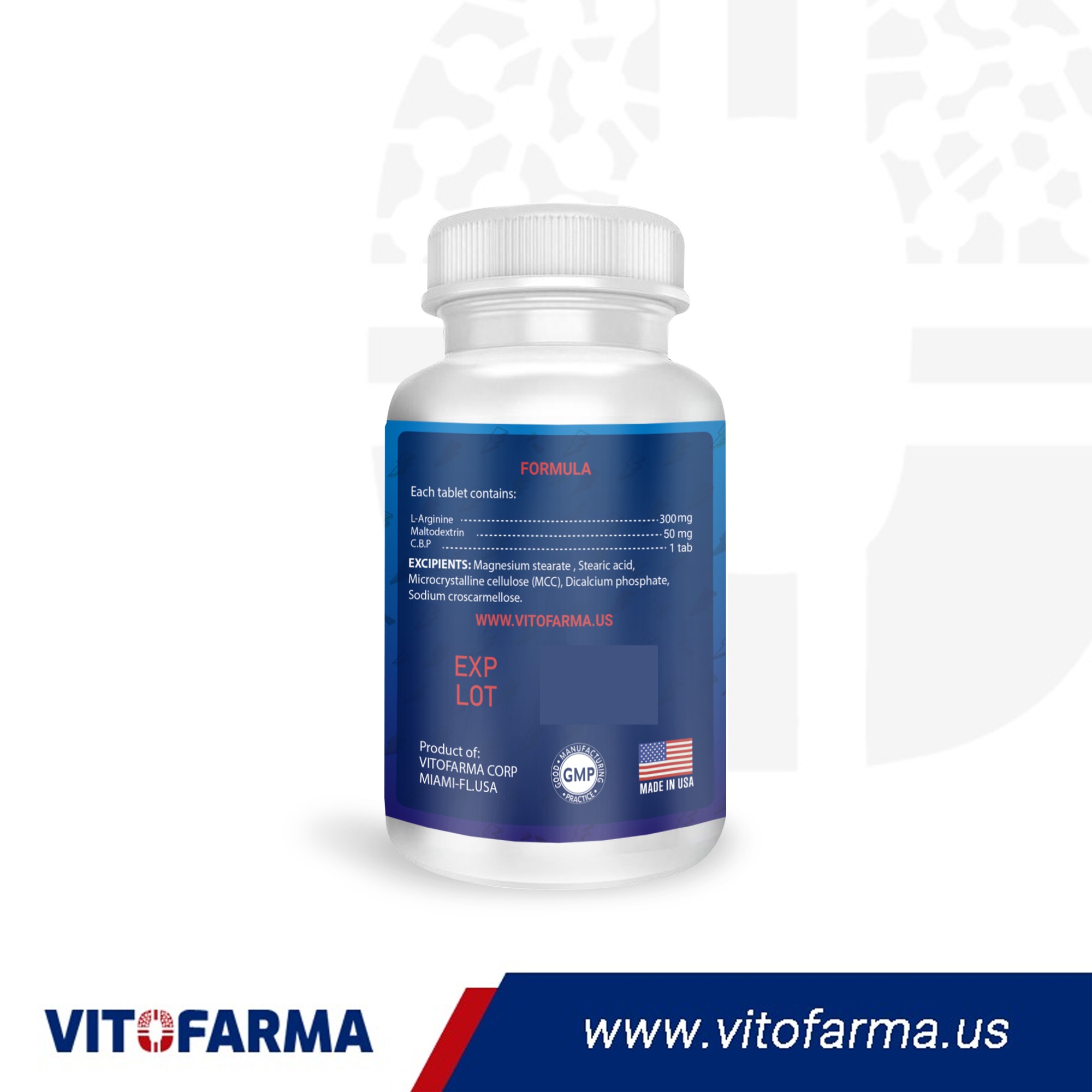 NITROX Oxygenator for Roosters