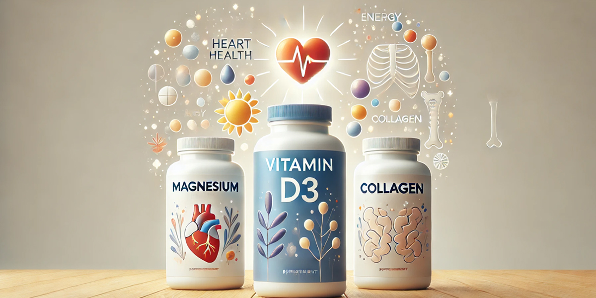 magnesio-vitaminaD-colageno