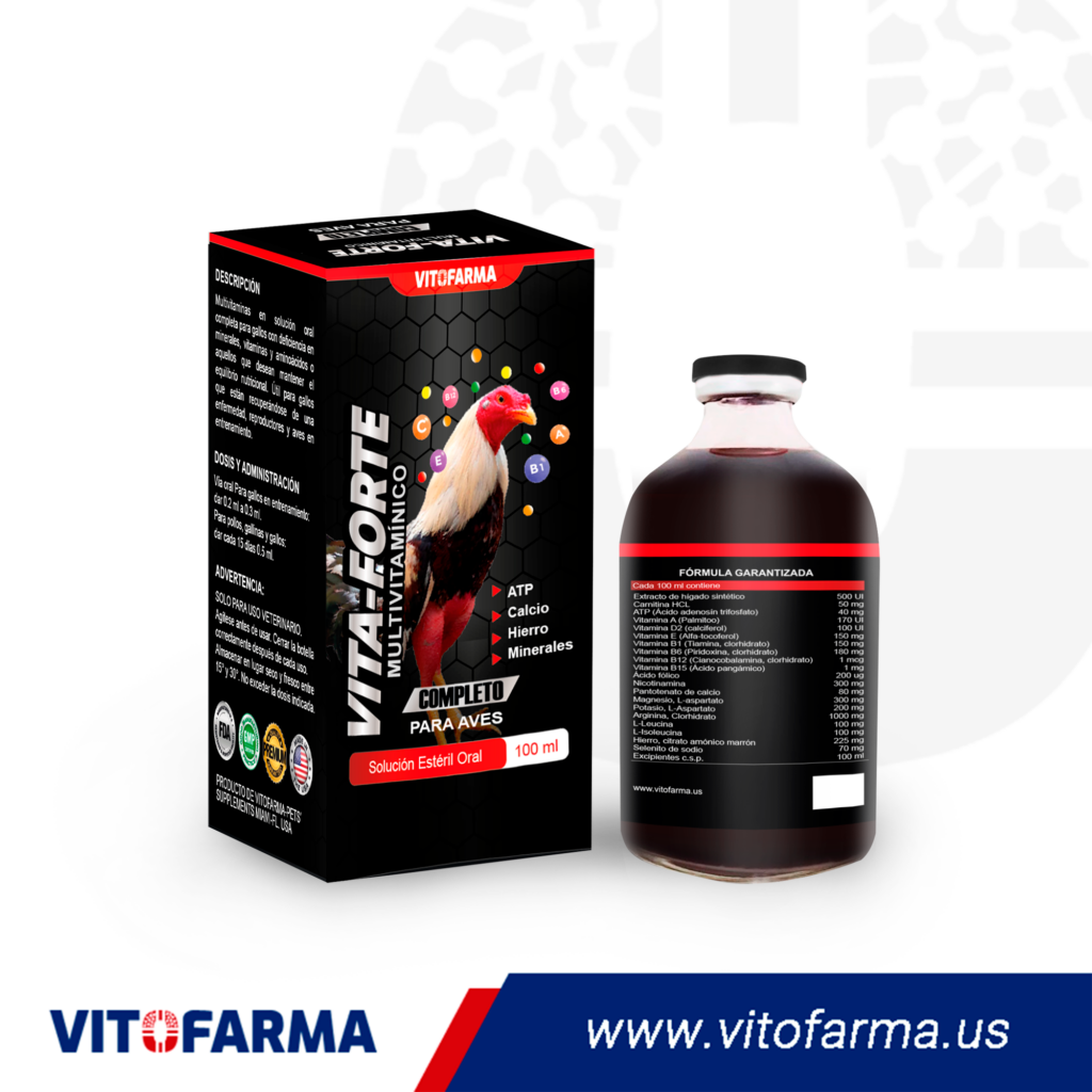 B12 10000 for roosters - Vitamin B12 100 tablets