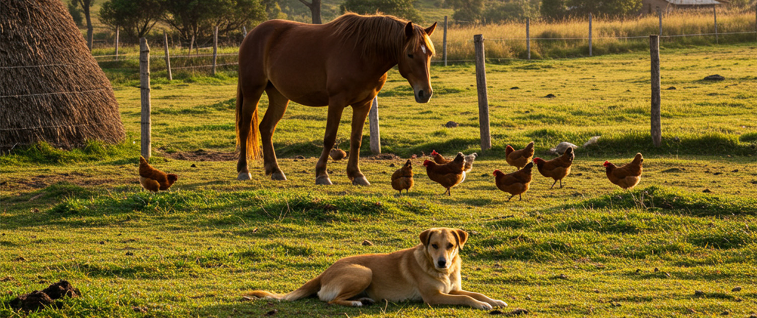 farm-animals-vitofarma-peru