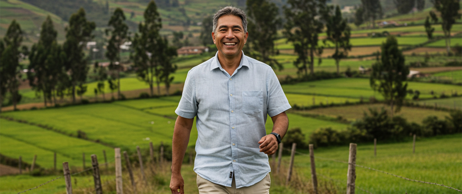 humano-con-energi-vitofarma-peru humano-con-energi-vitofarma-peru