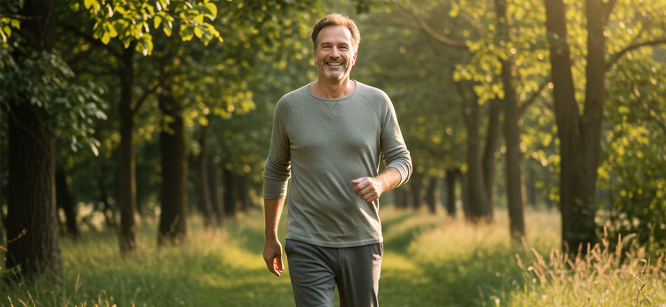 humano-con-energizsers human-supplement-vitofarma