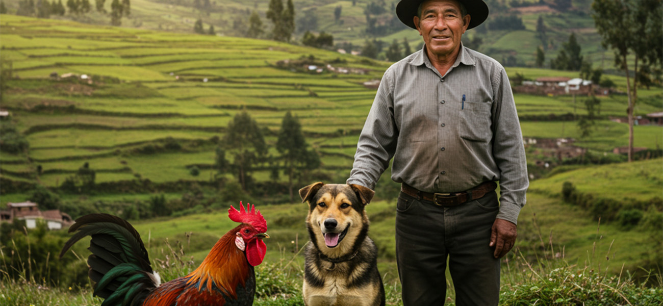 peru-suplementos-vitofarma peru-suplementos-vitofarma