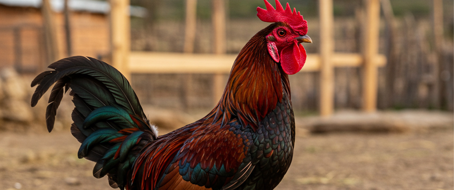 rooster-vitofarma-peru