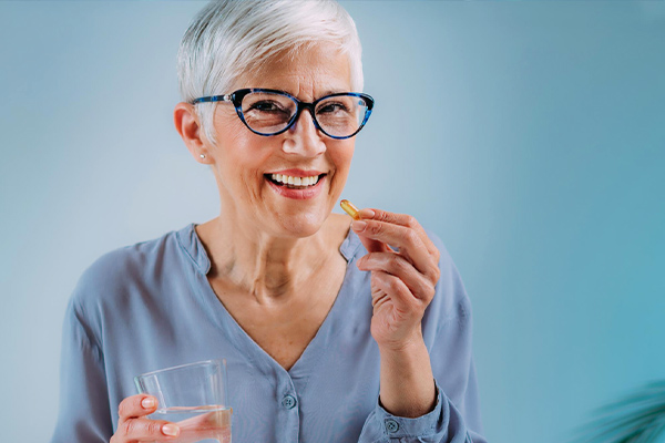 Care and habits for the cardiovascular system