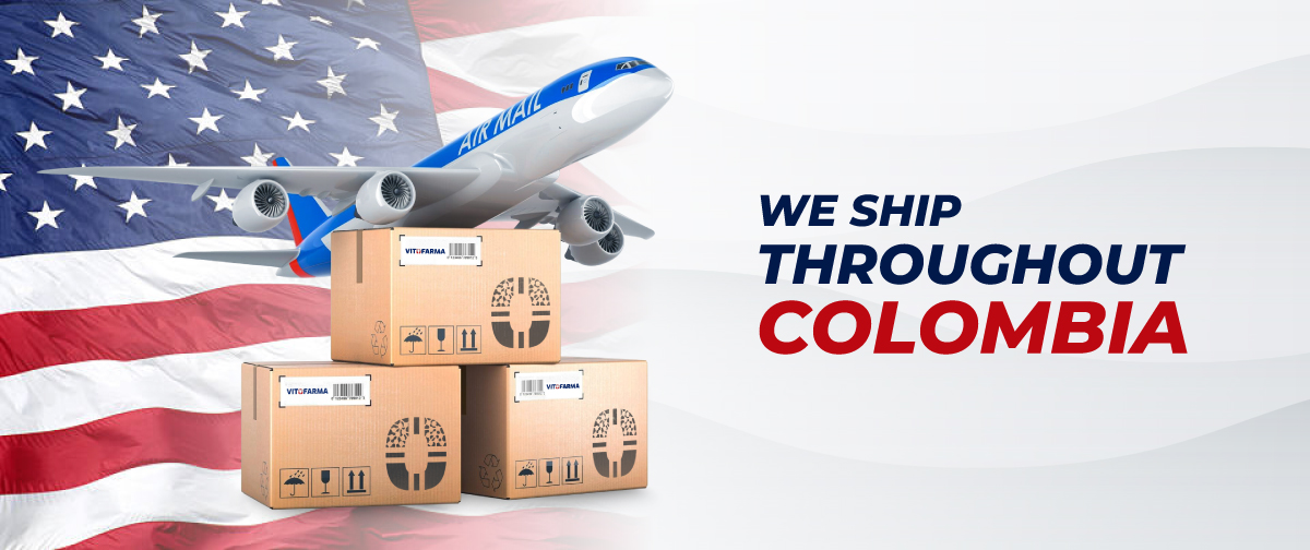 We-Ship-Throughout-Colombia