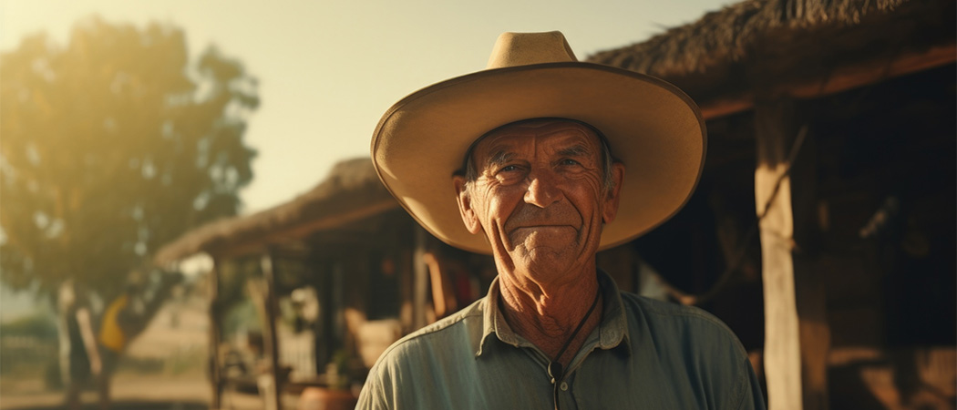 Supplements for Animals and Humans in Mexico