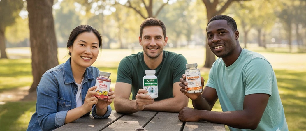 Natural-Supplements-for-Humans