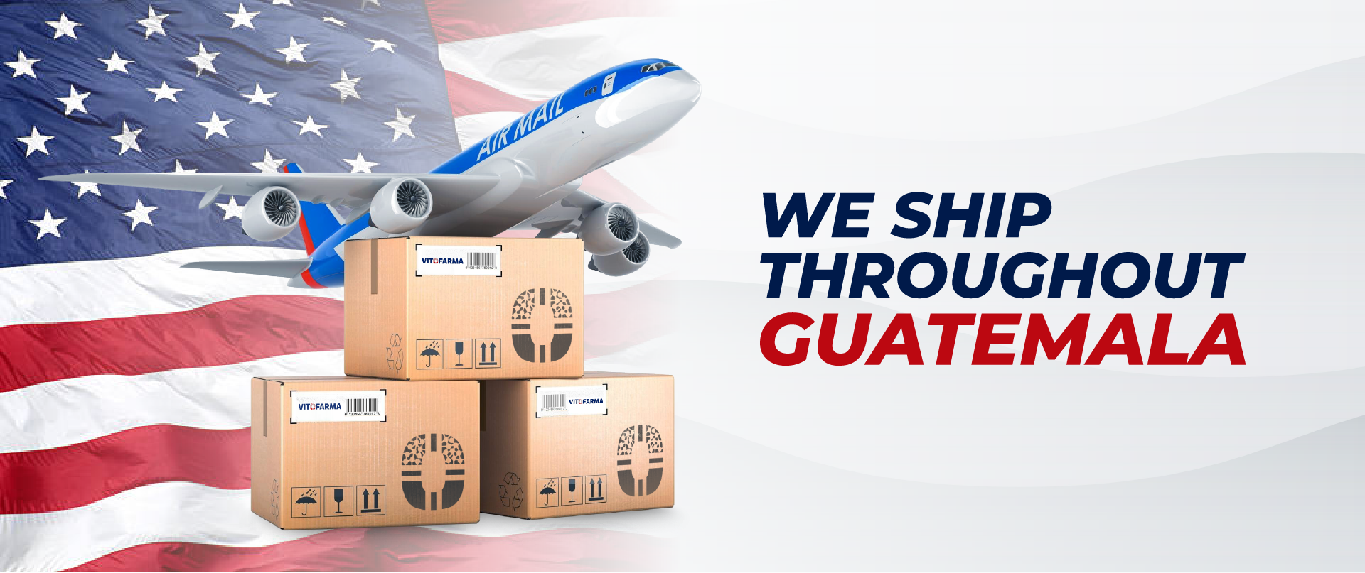 Envios a todo PAIS-02